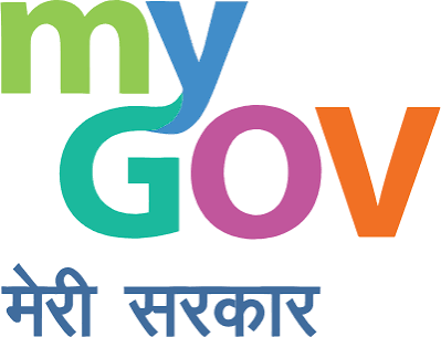 MyGov